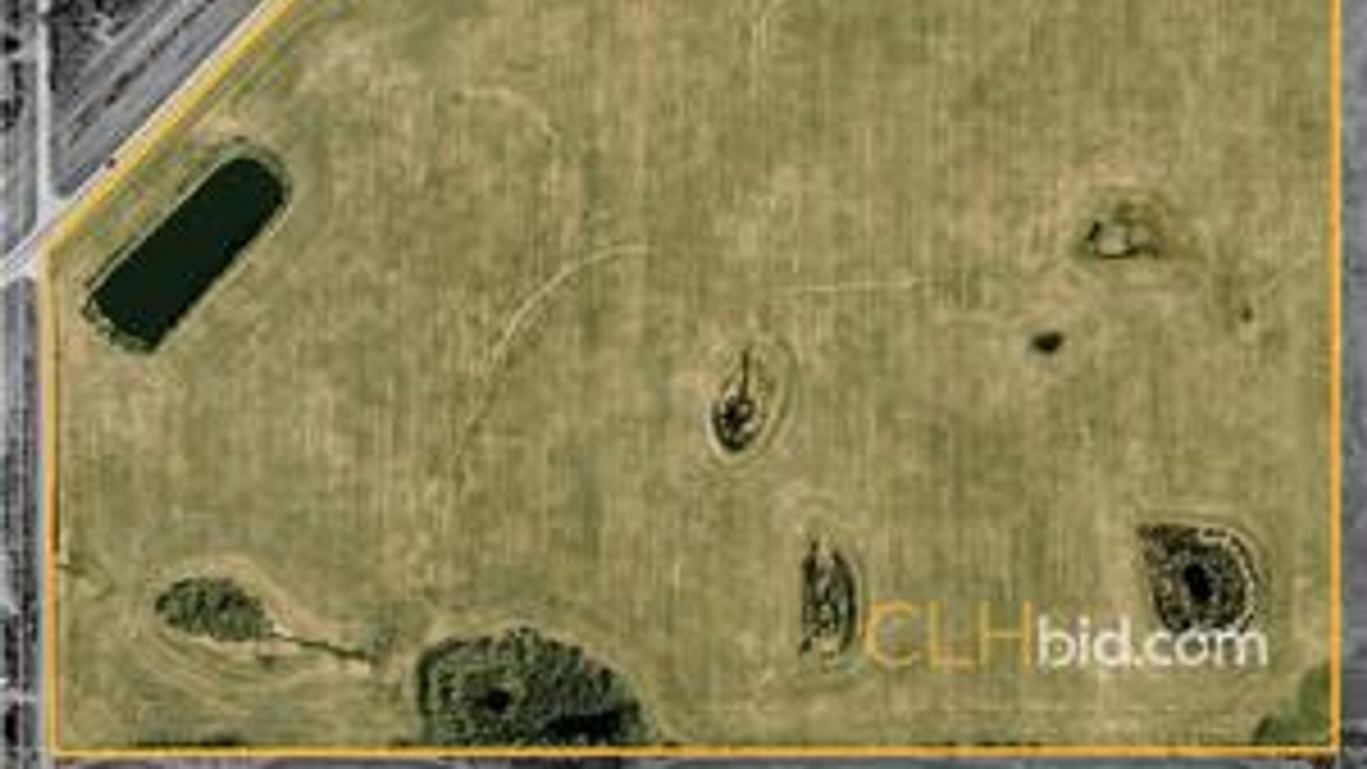 highway2unlimited-1-2