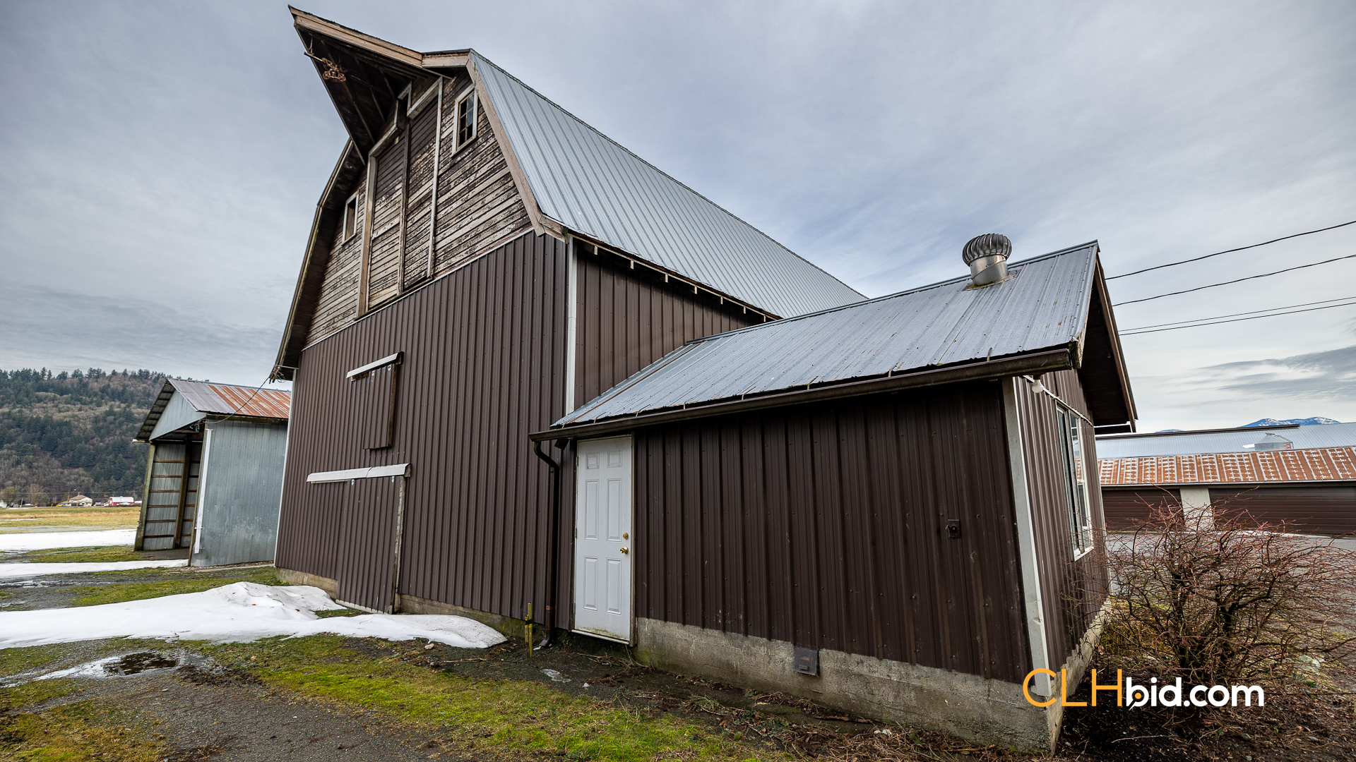 Web-Greendale-Prime-50