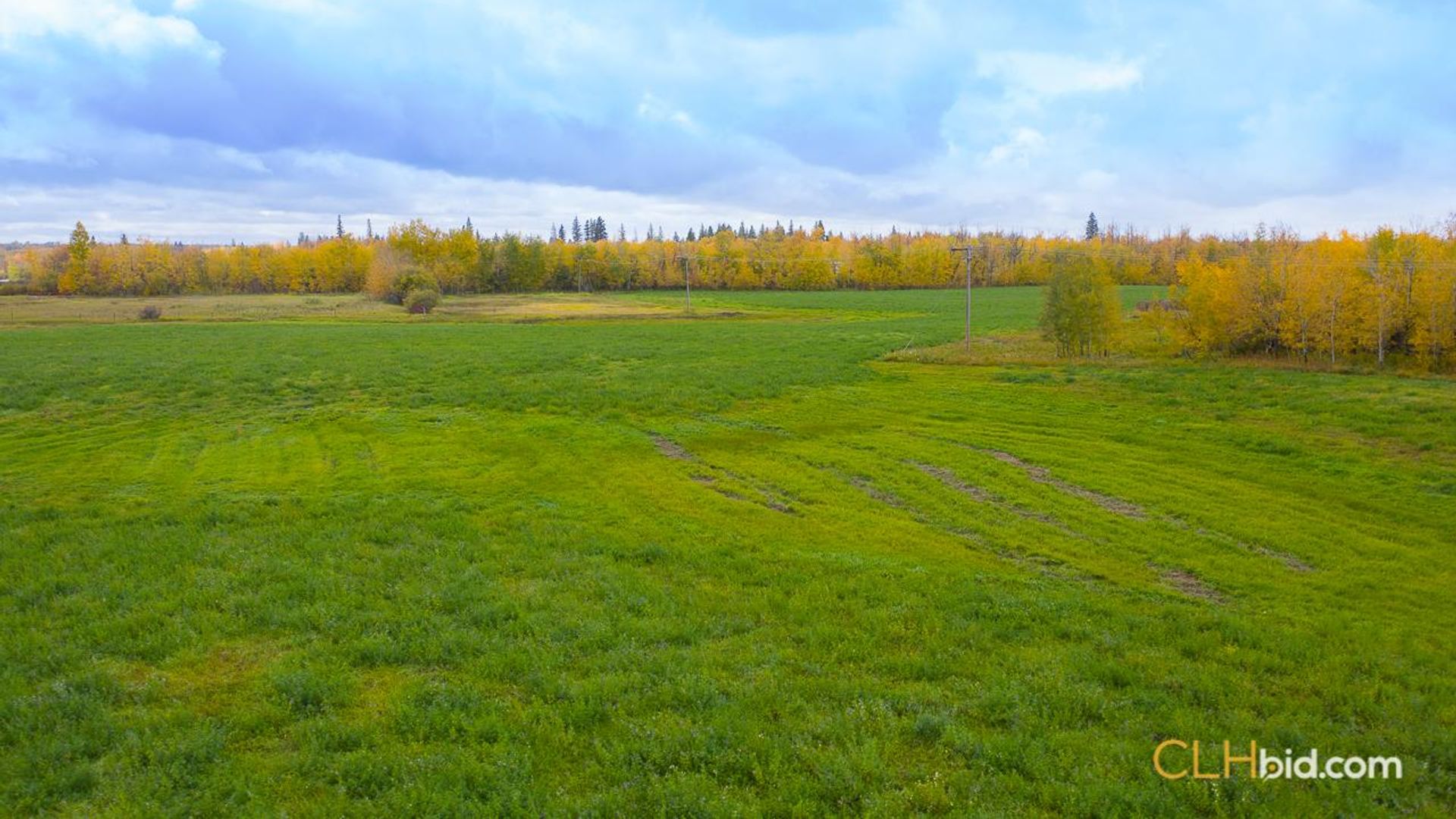 countryfarmsonhighway14-2-2