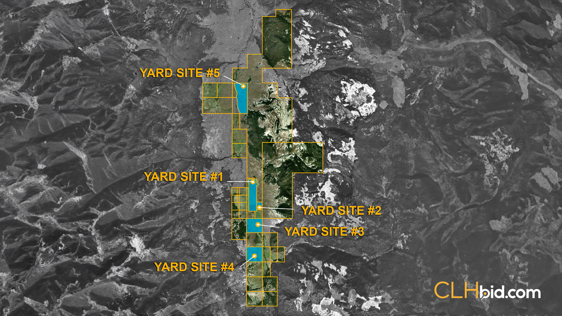 Numbered-Yard-Sites---Hat-Creek