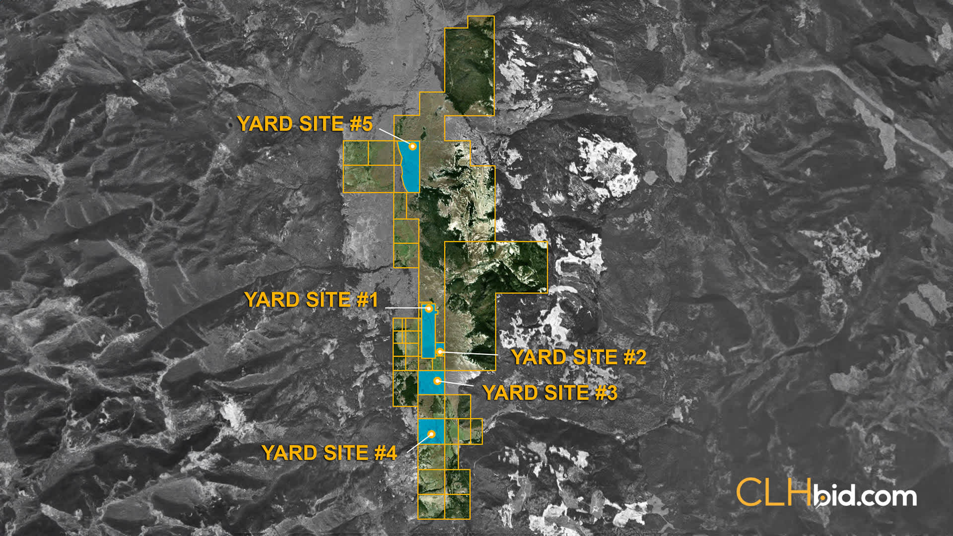 Numbered-Yard-Sites---Hat-Creek