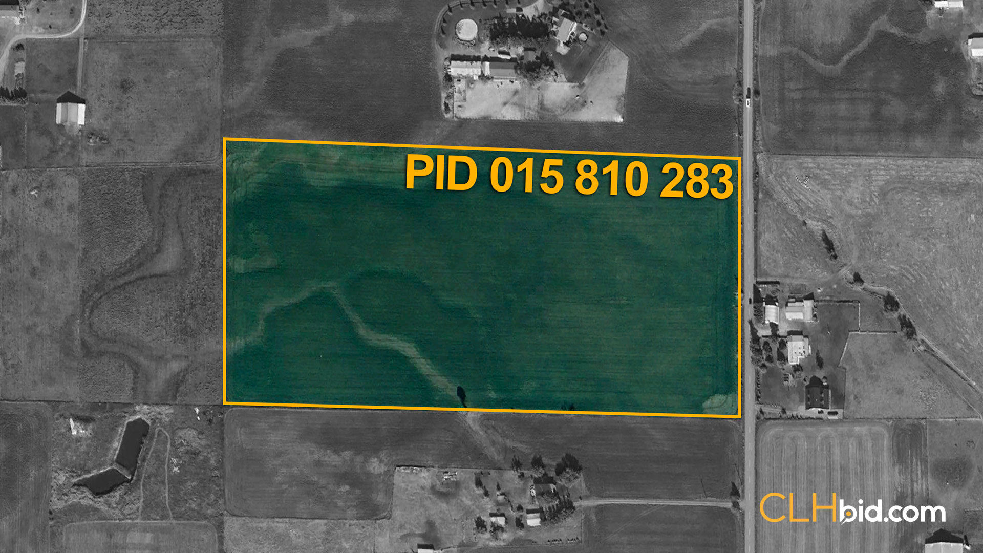PID-015-810-283-RESIZED