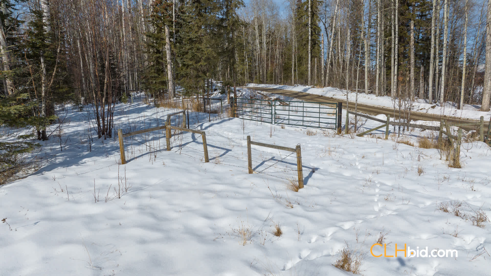 Web-HorseshoeLake-4