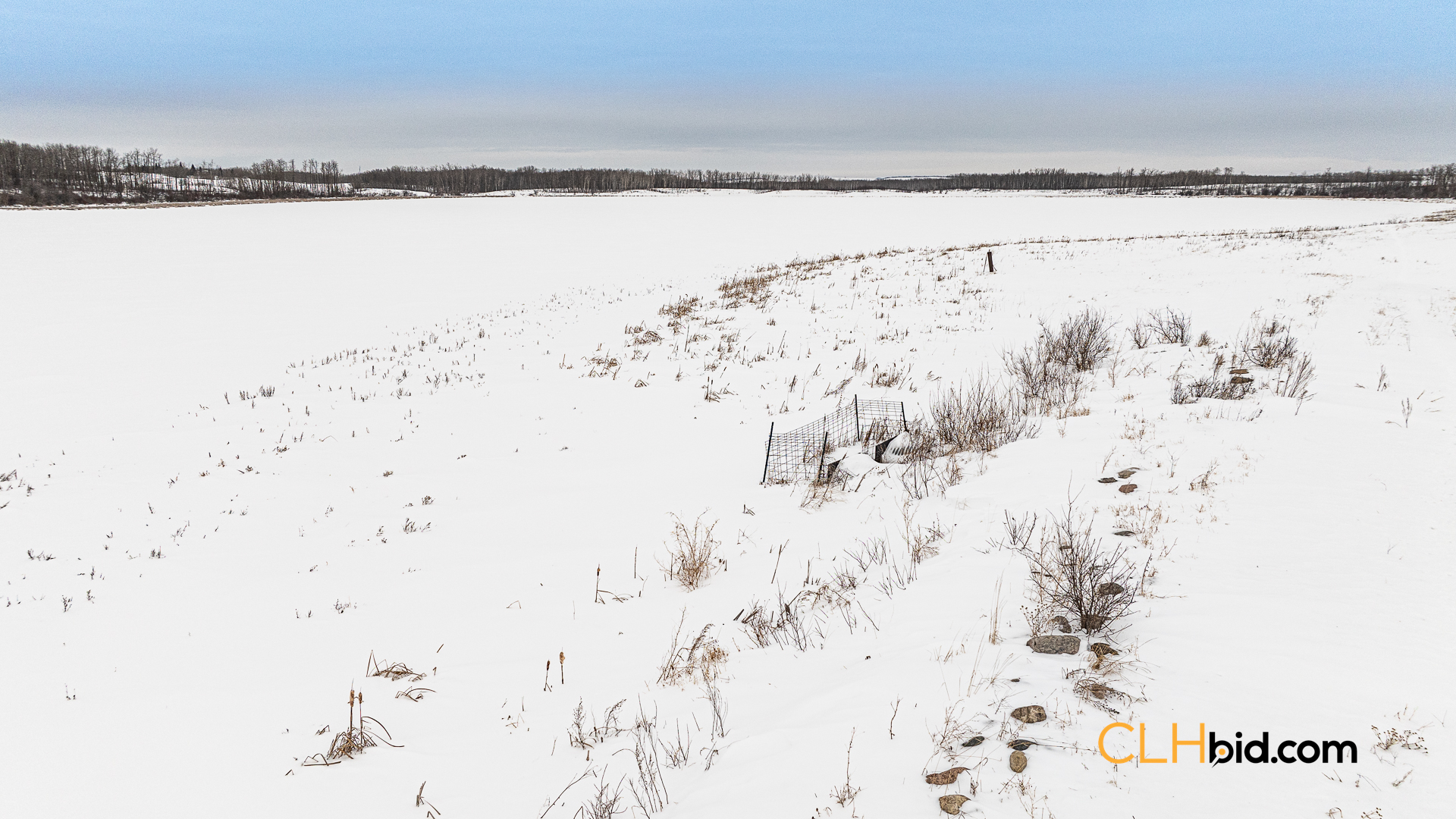 Web-GameOnInnisfree-17