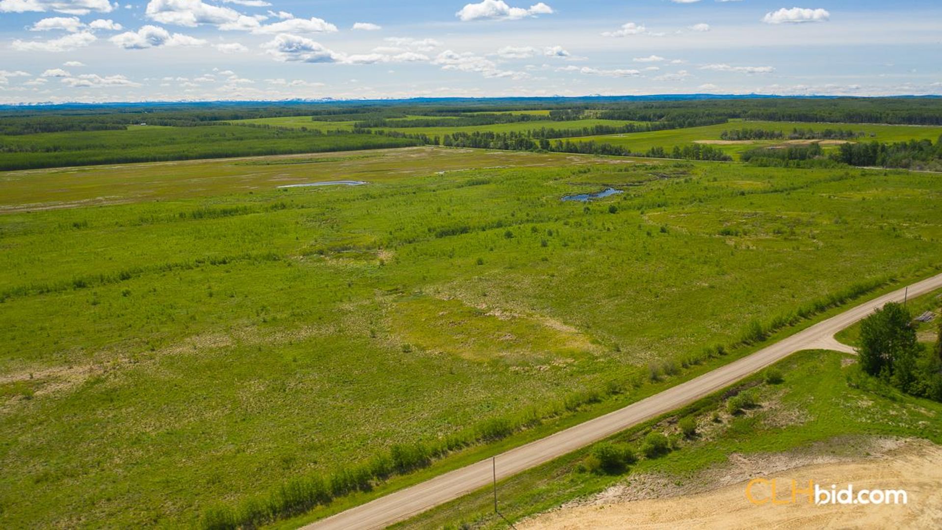 bigskymountainview-3-2