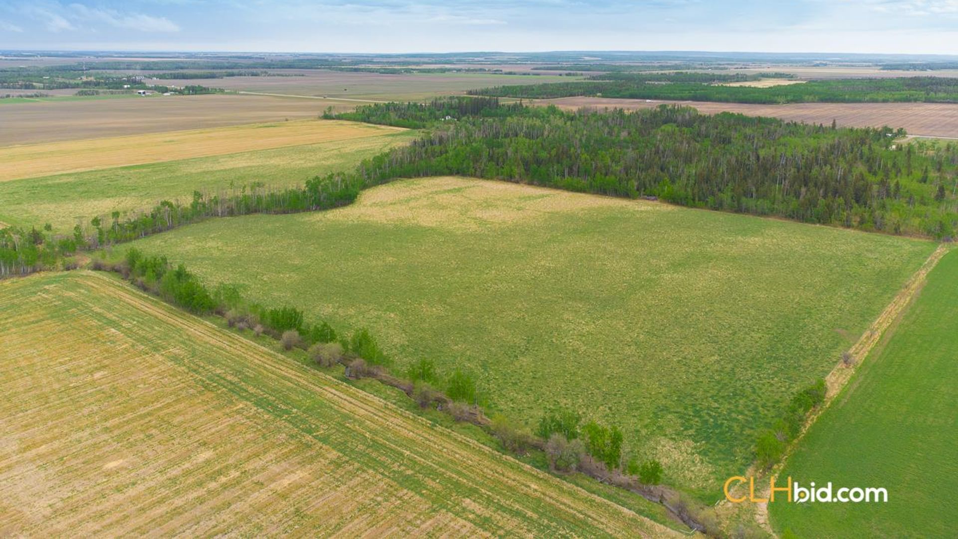 primetimeattheborder-2-2