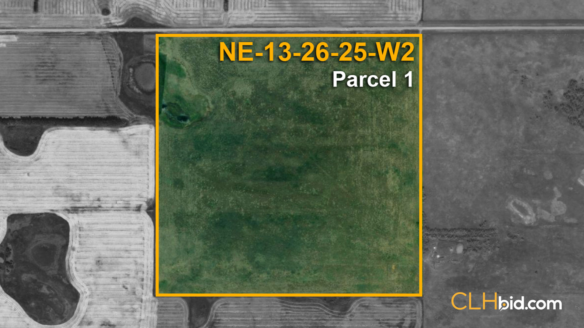P1-NE-13-26-25-W2