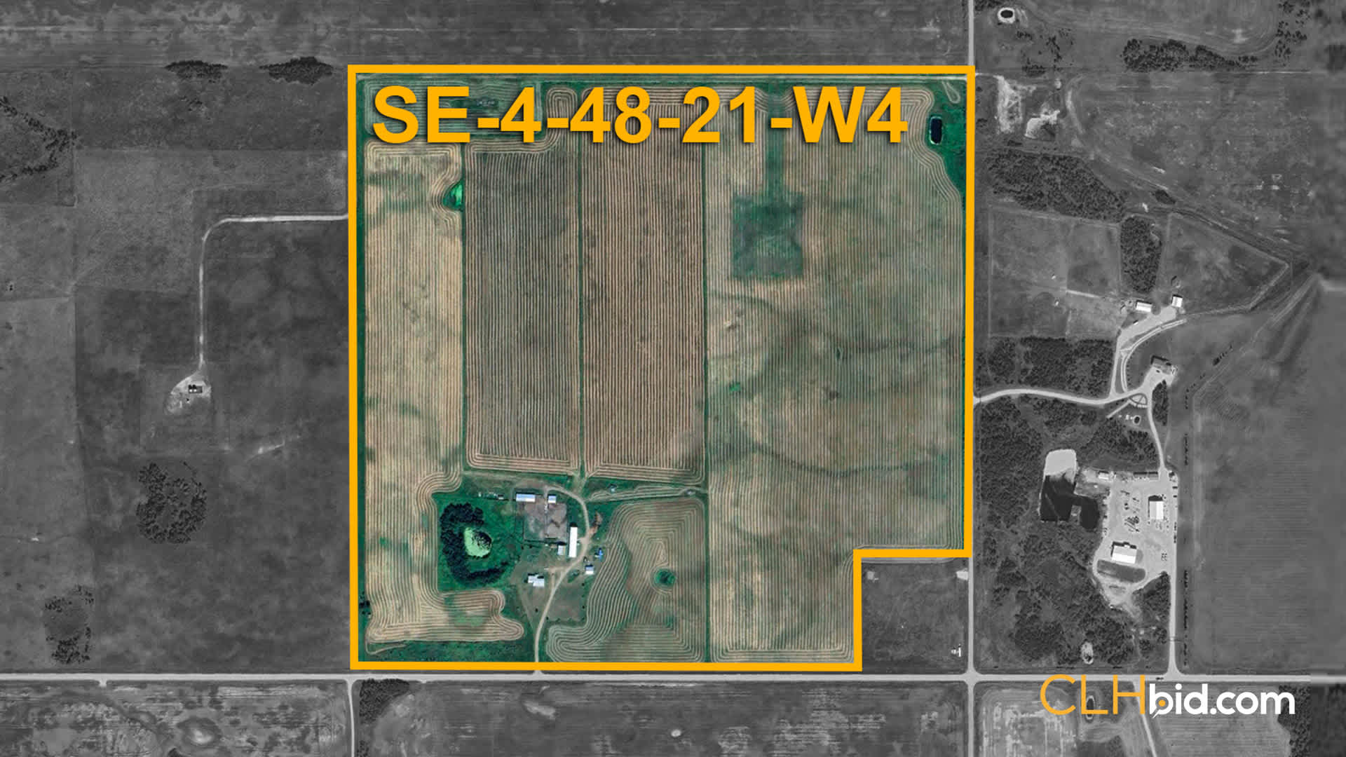 SE-4-48-21-W4-OVERVIEW