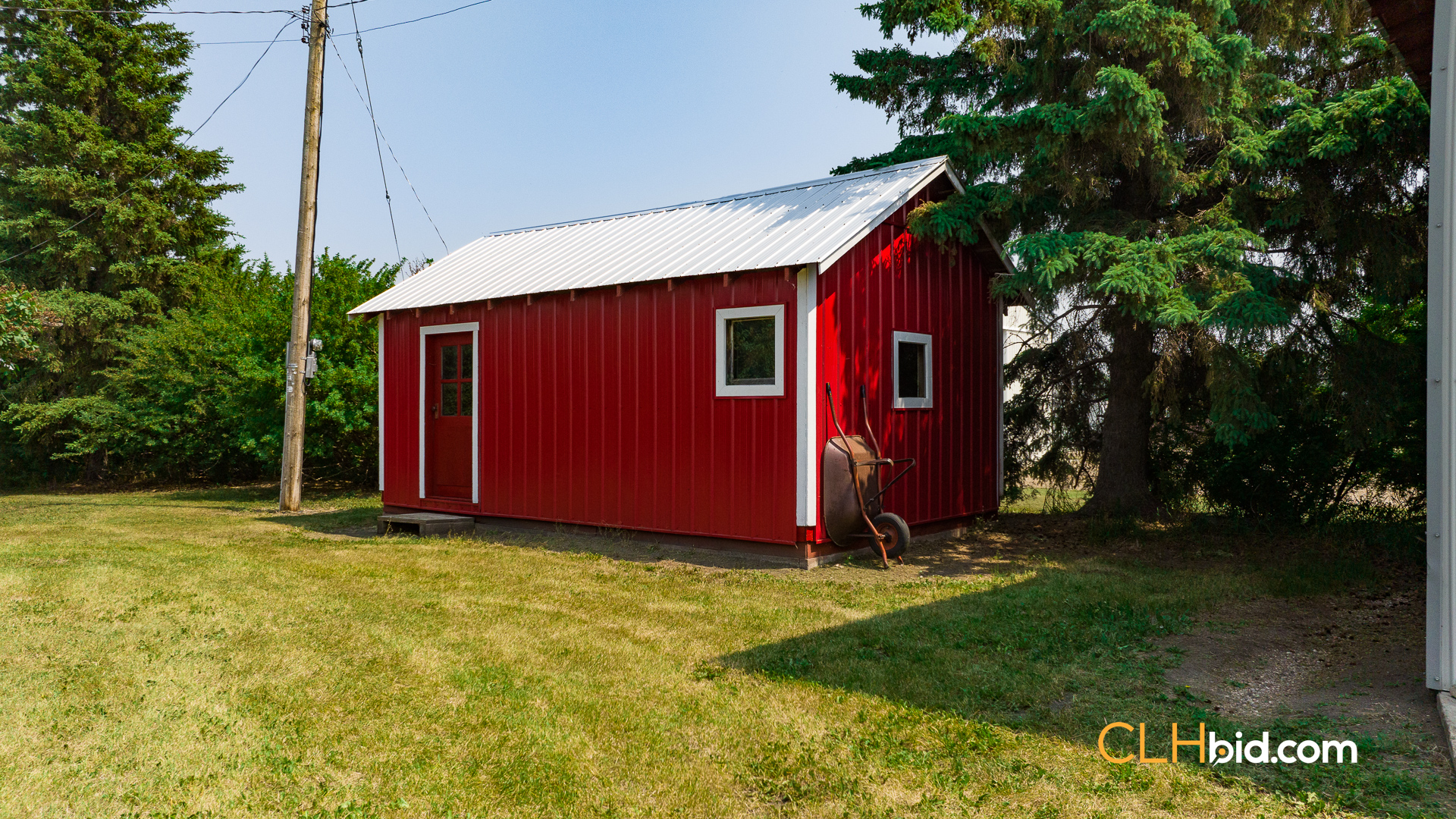 Web-Innisfree8Summer-63