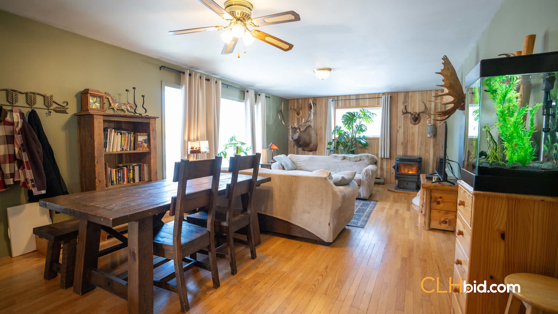 LittleFortInterior-3