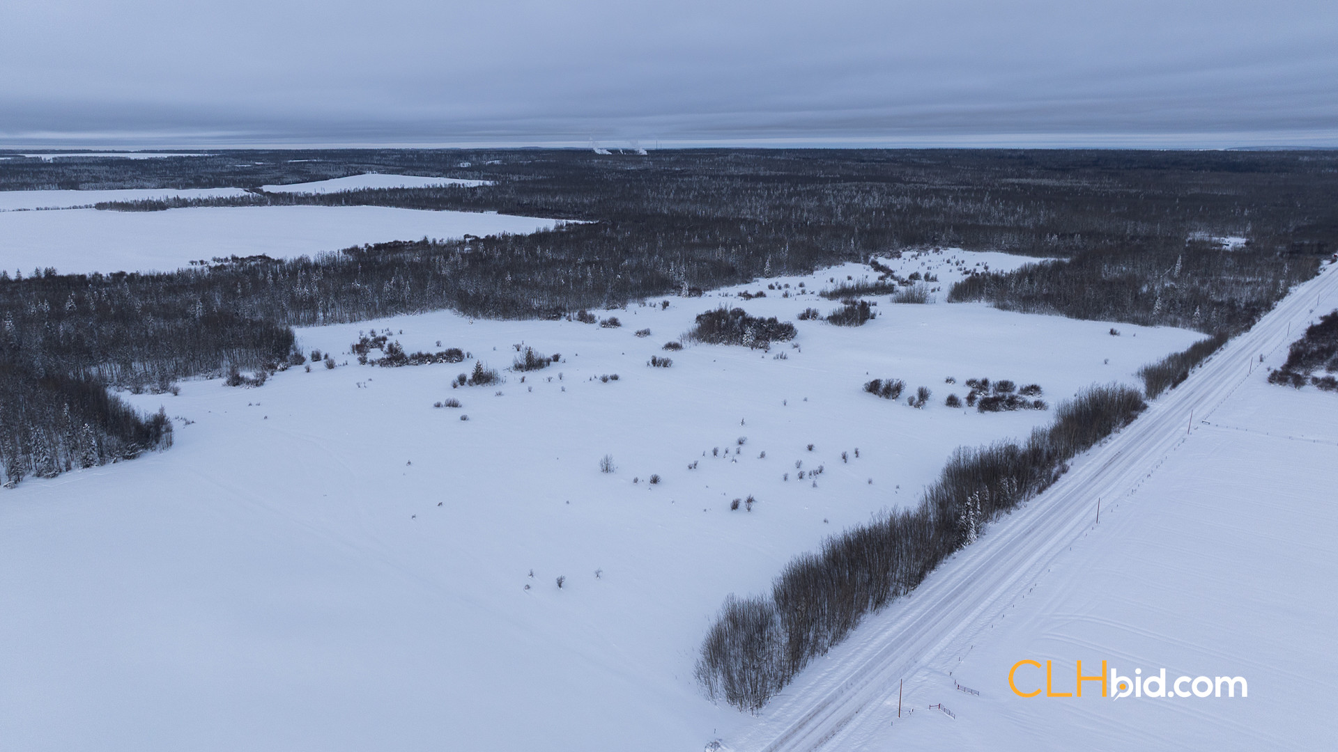 Web Moonshine Hideaway P1-2