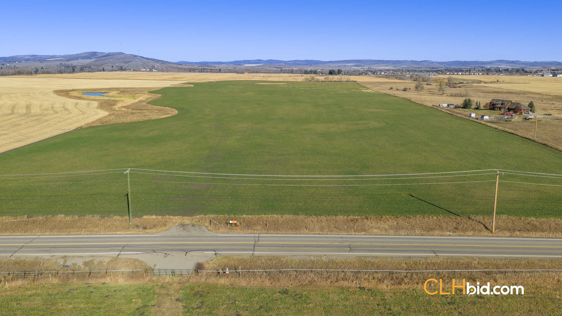 Web-Foothills-18