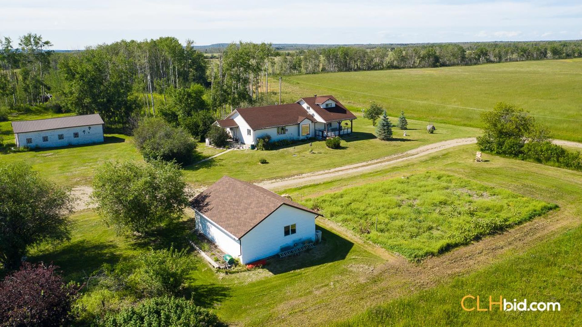 turnkeyfourthcreek-1-13