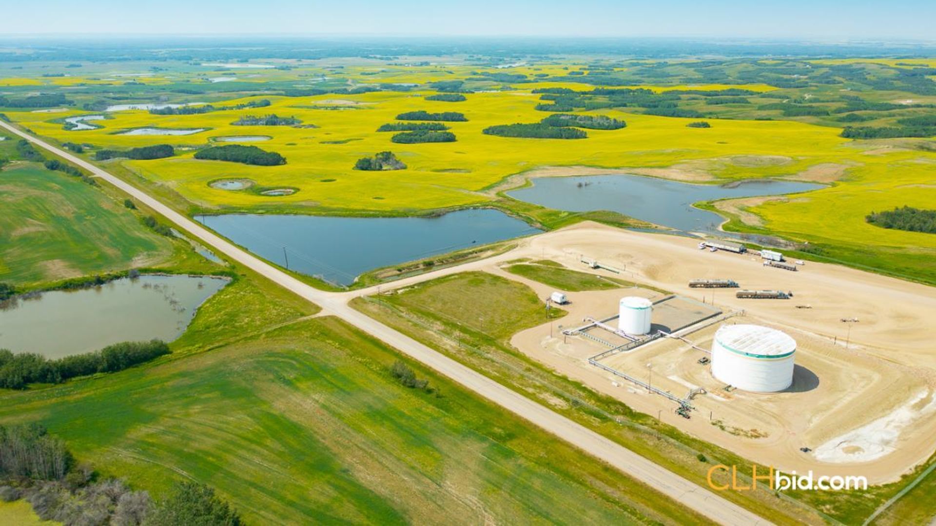 chauvinstanduptriple-1-8