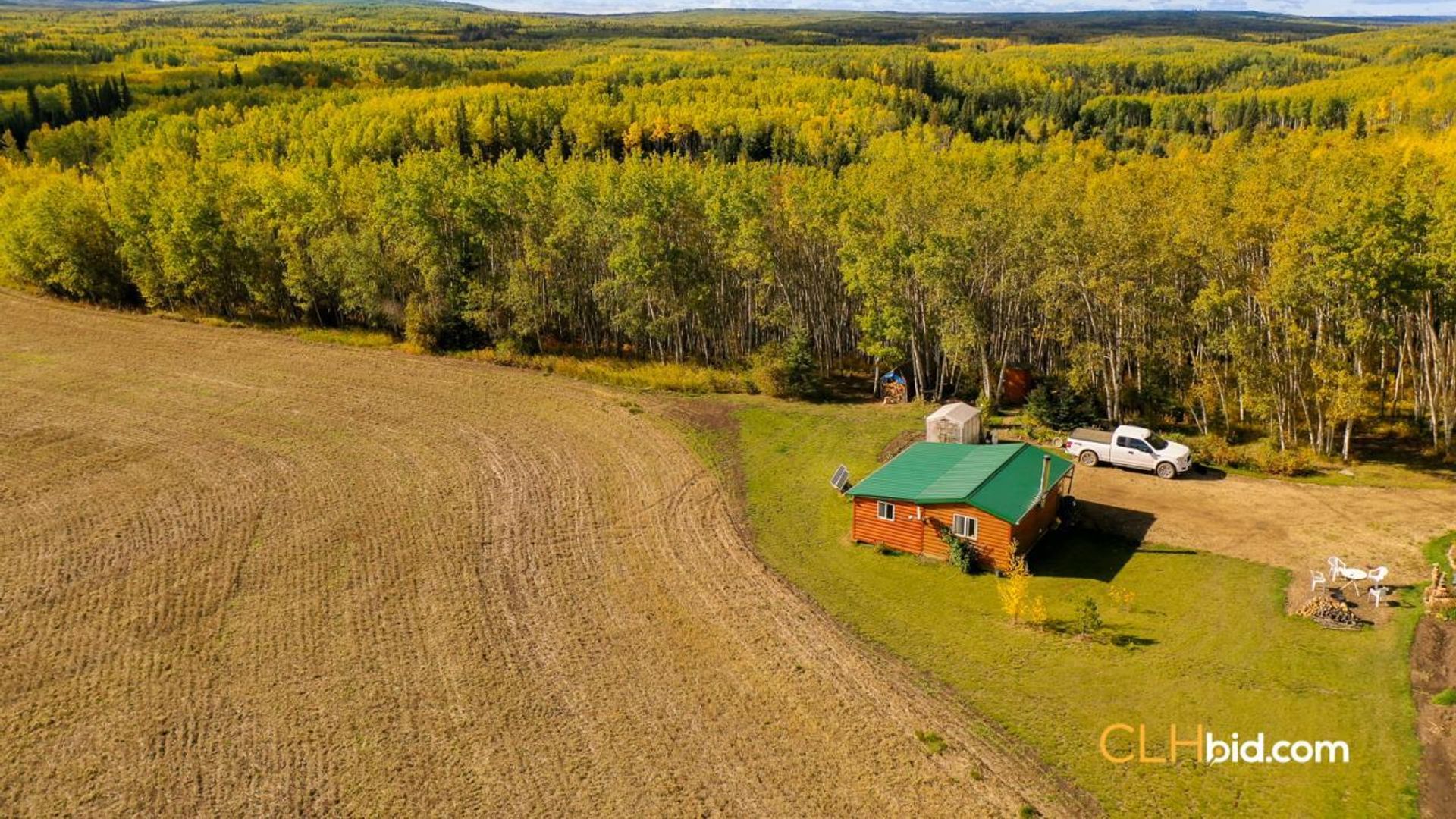 burntriverescape-1-12