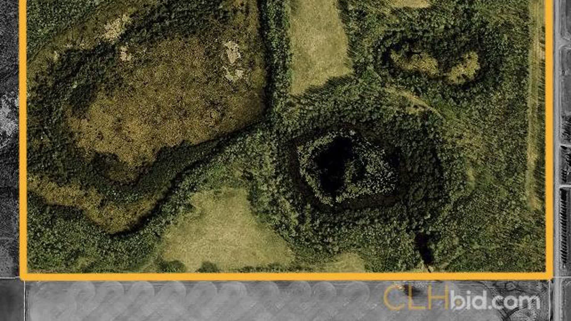 anatureslandscapecanvas-1-10