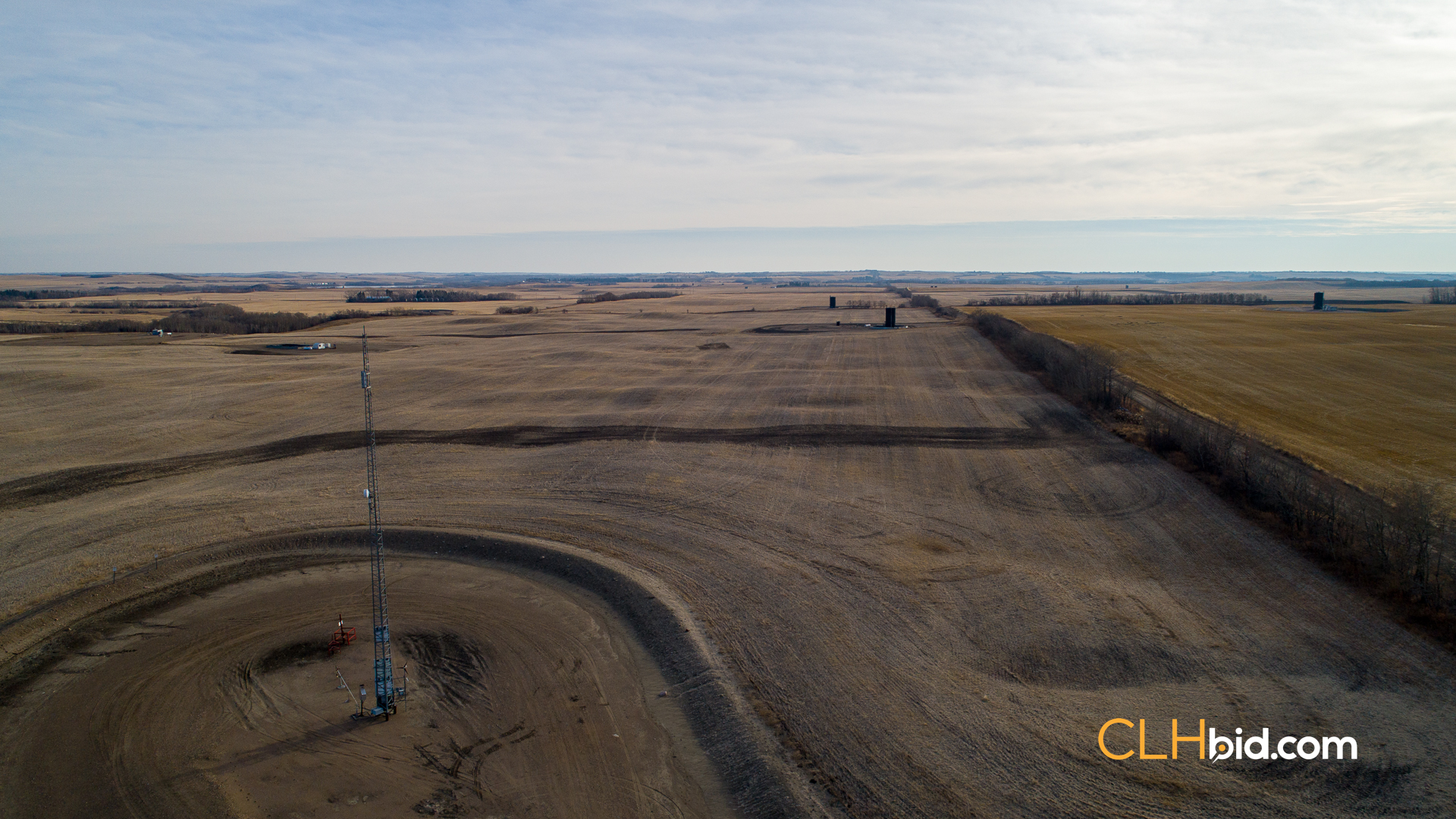 Web-Nine-Of-Diamonds-27