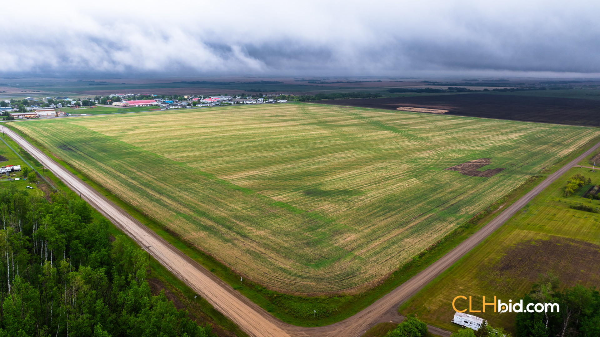 Web Spirit River Highpoint-7