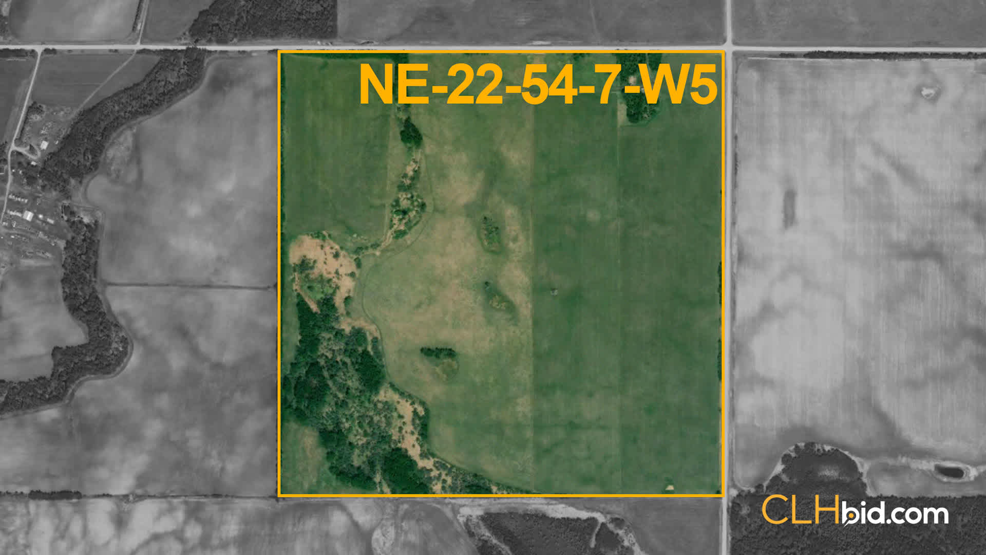NE-22-54-7-W5-RESIZED