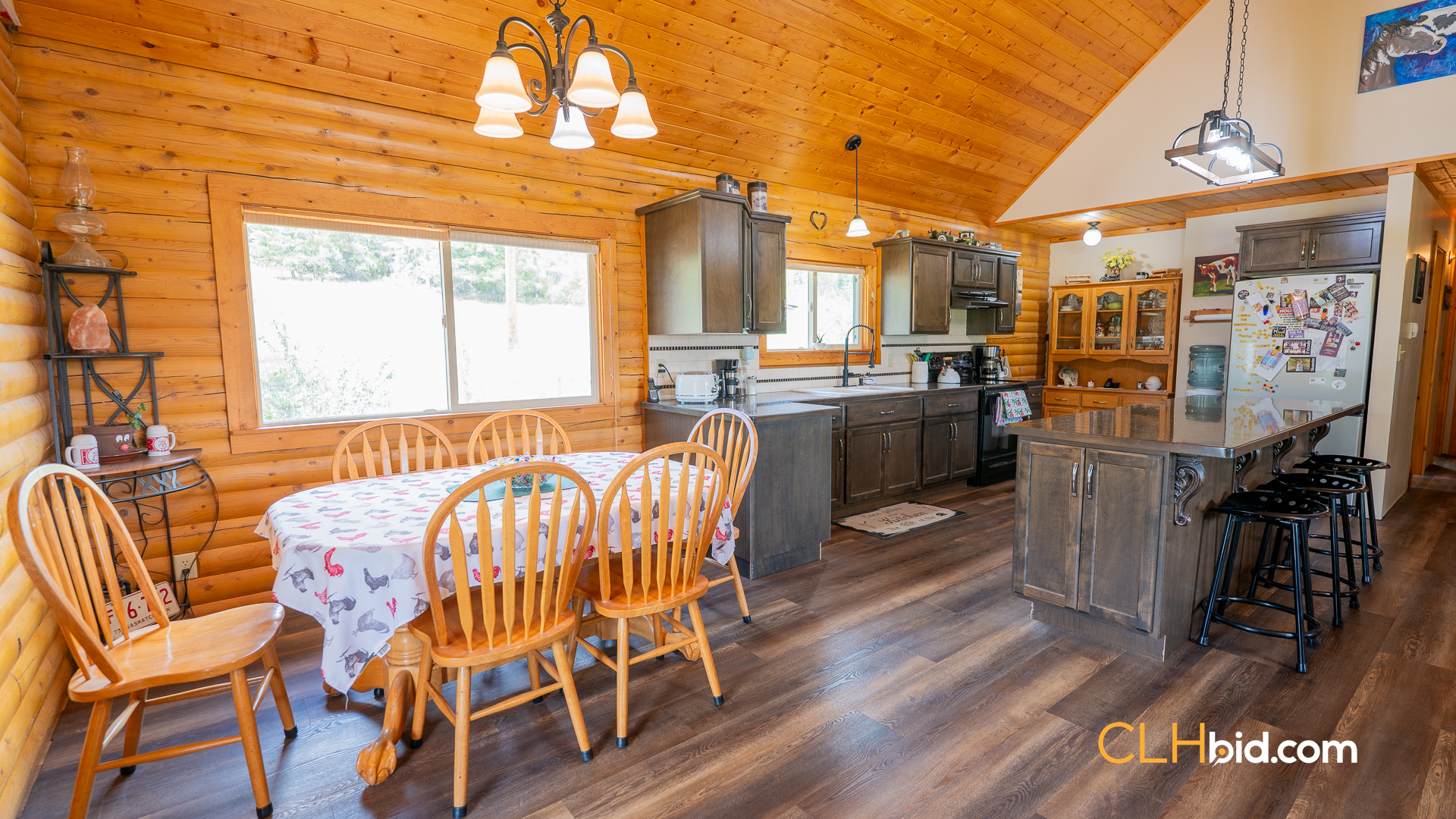 Web-FarmLifeHome-4