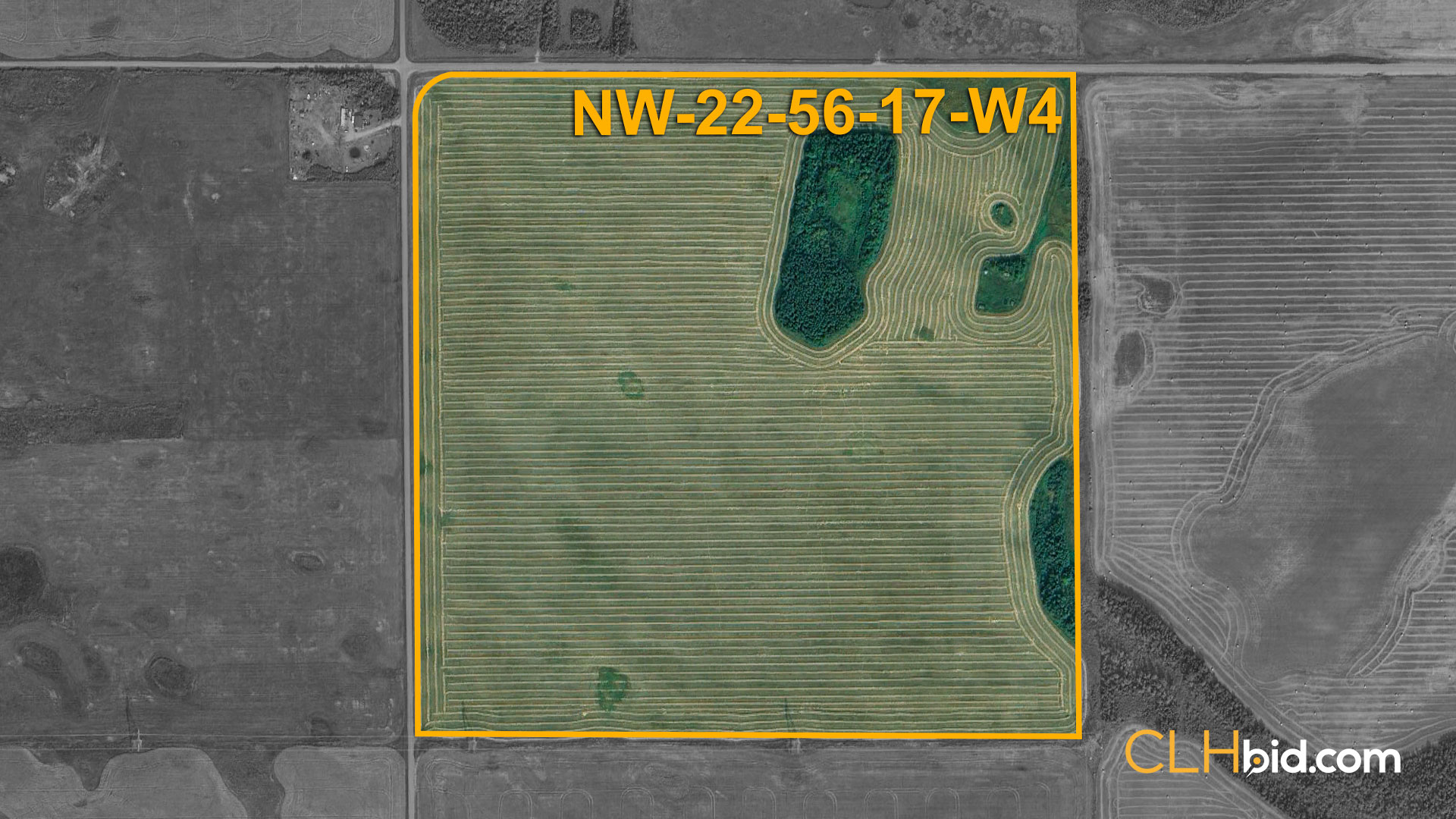 NW-22-56-17-W4-RESIZED