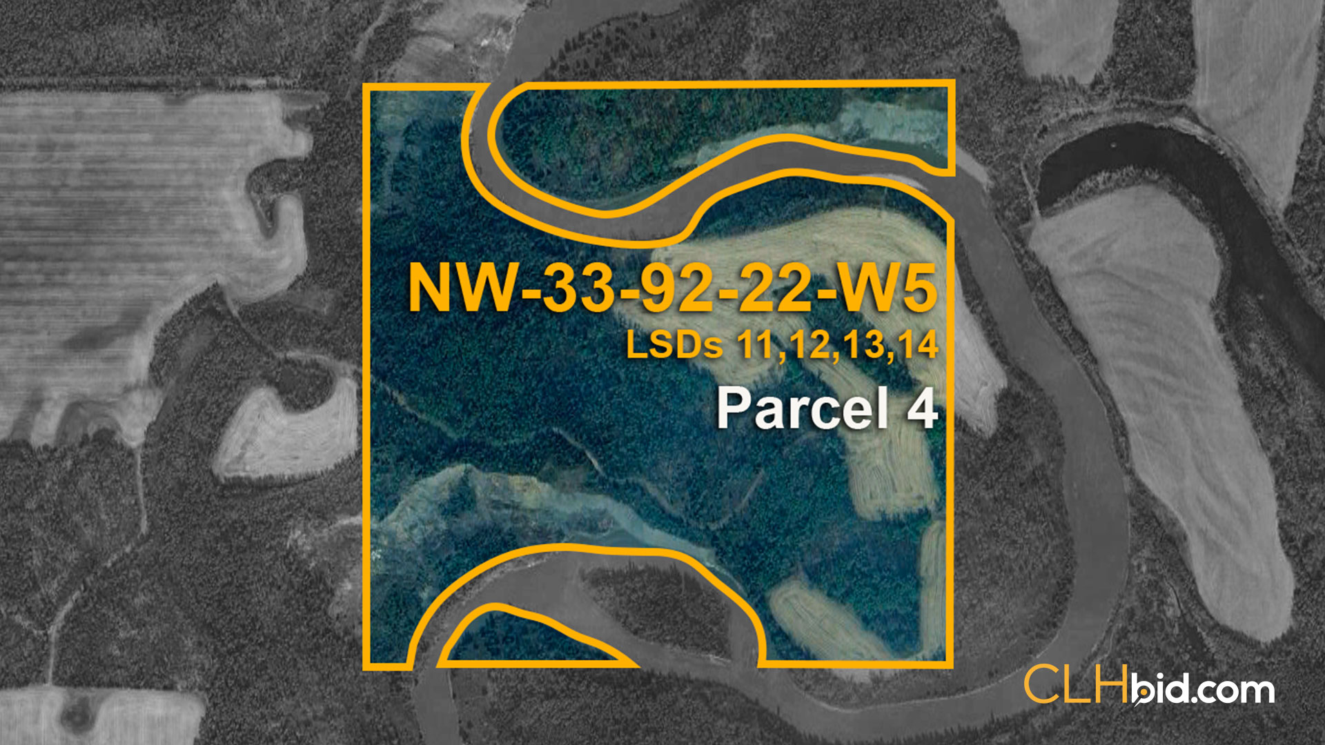 P4-NW-33-92-22-W5