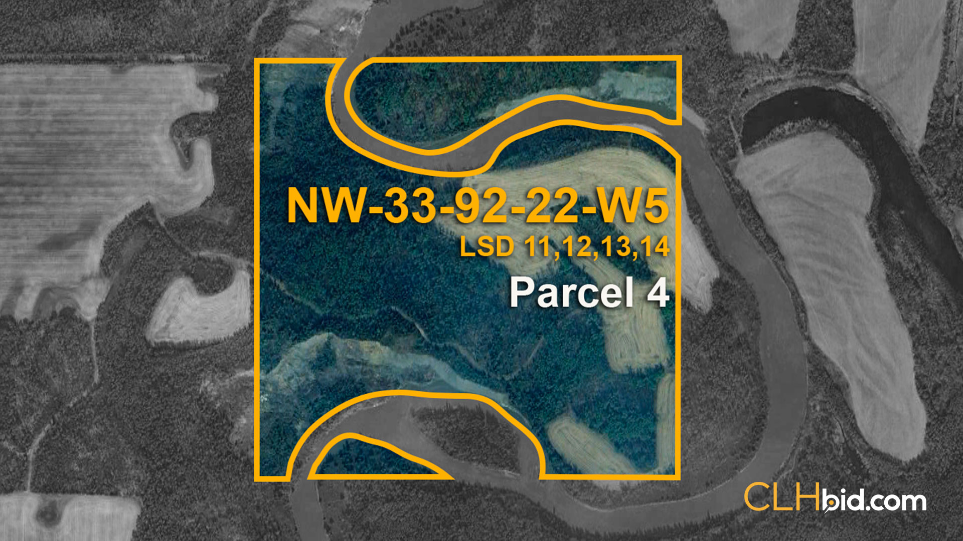 P4-NW-33-92-22-W5