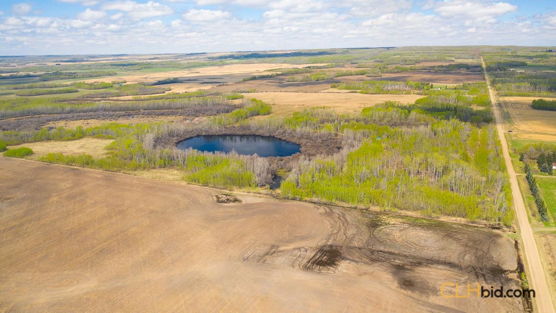 anatureslandscapecanvas-1-2