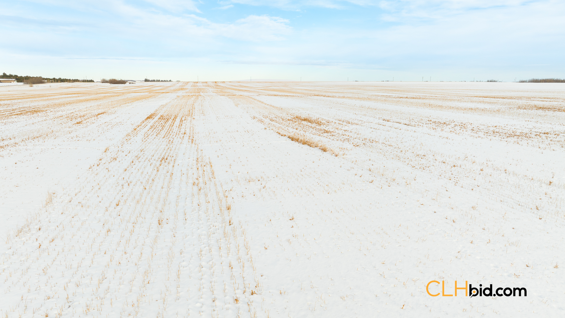 Web-TwoHIllsDoubleUP-9