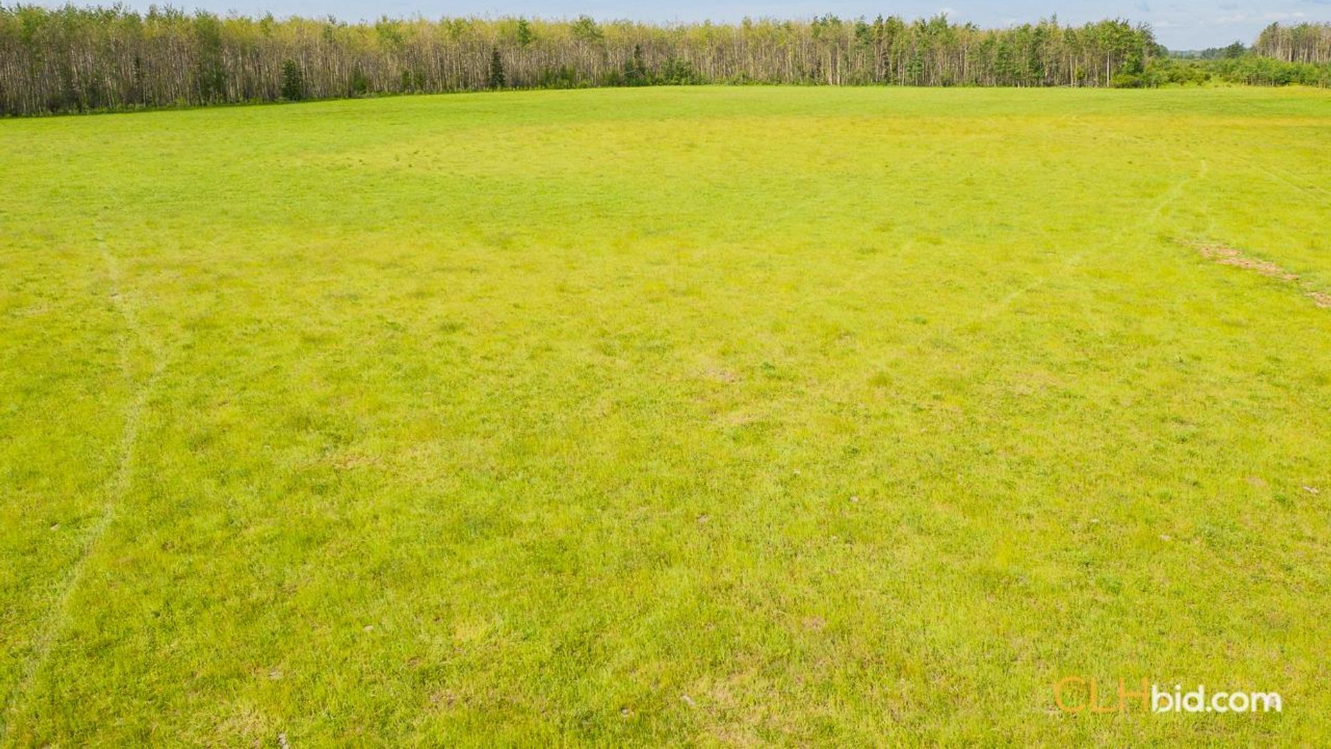 silvervalleydiamondintherough-5-7