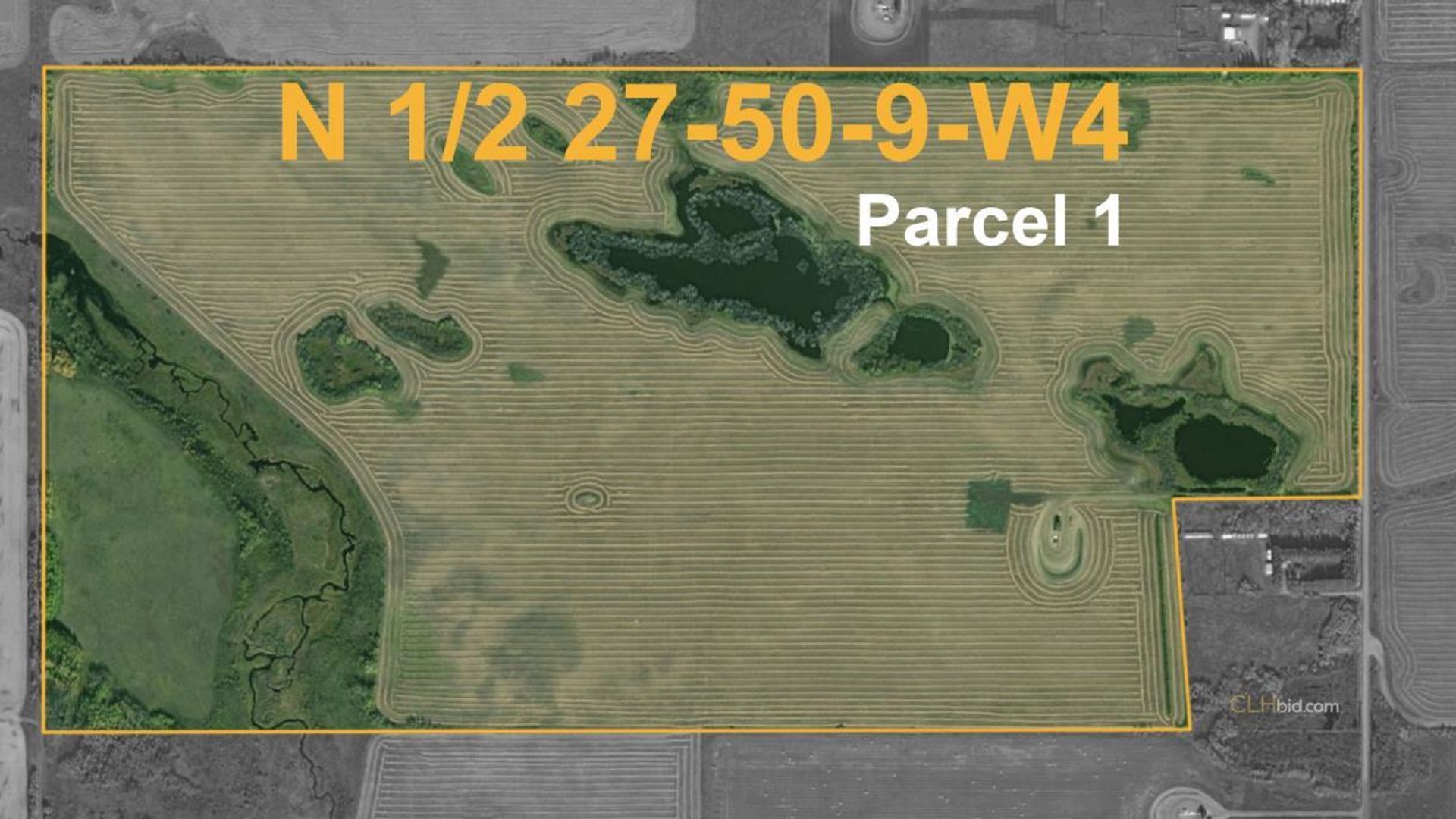 turningpointatmannville-1-14