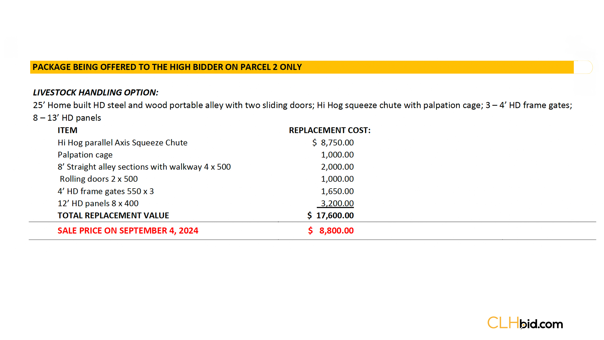 Livestock-Handling-Option-PARCEL-2