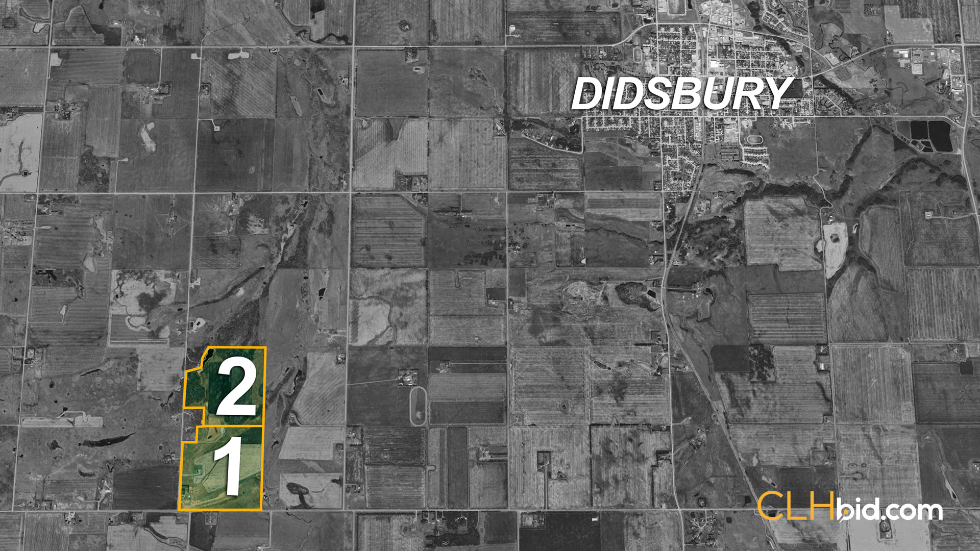 Foothills-Headliner---MAP