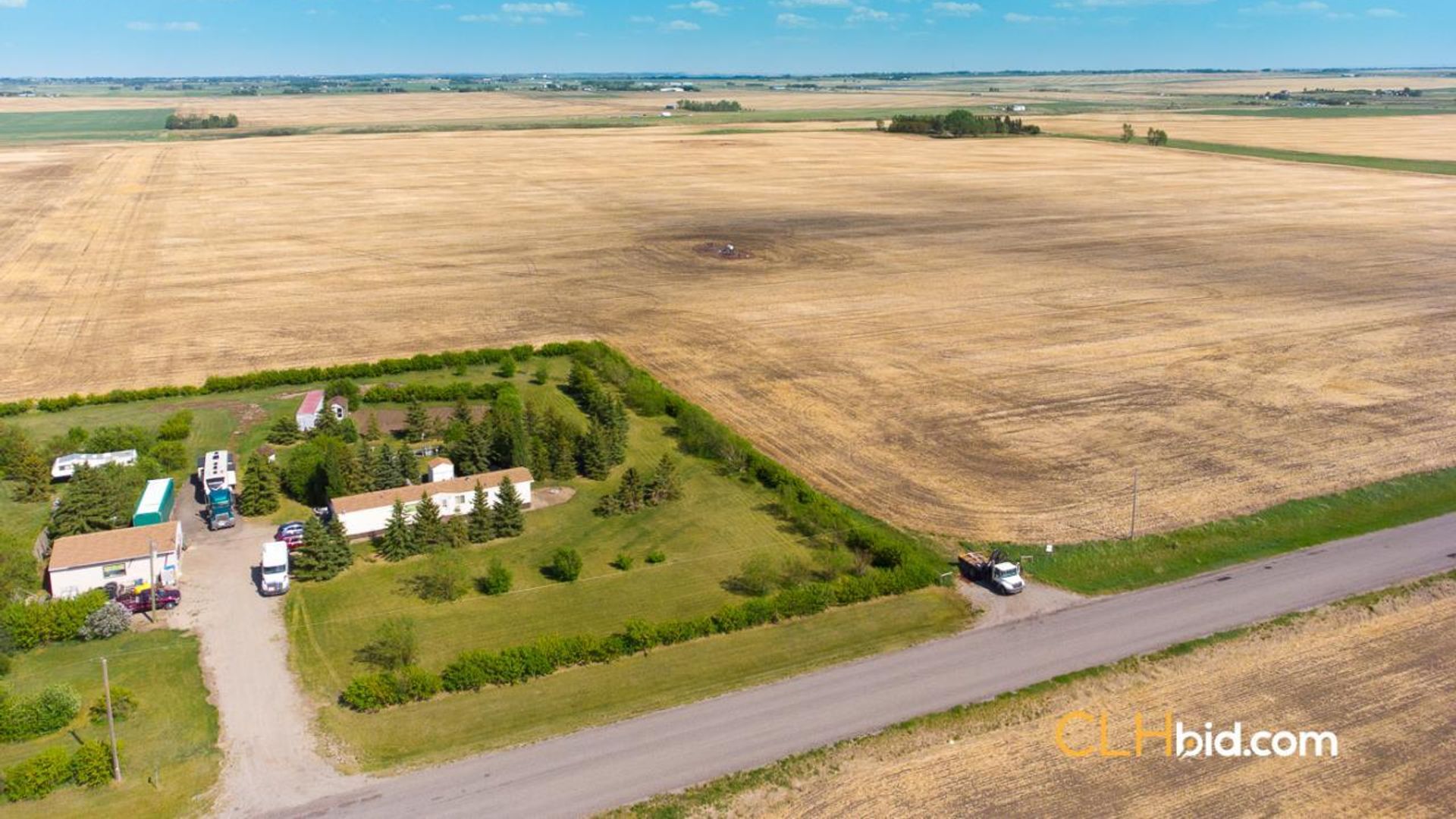 hartelllandrodeodrive-2-7