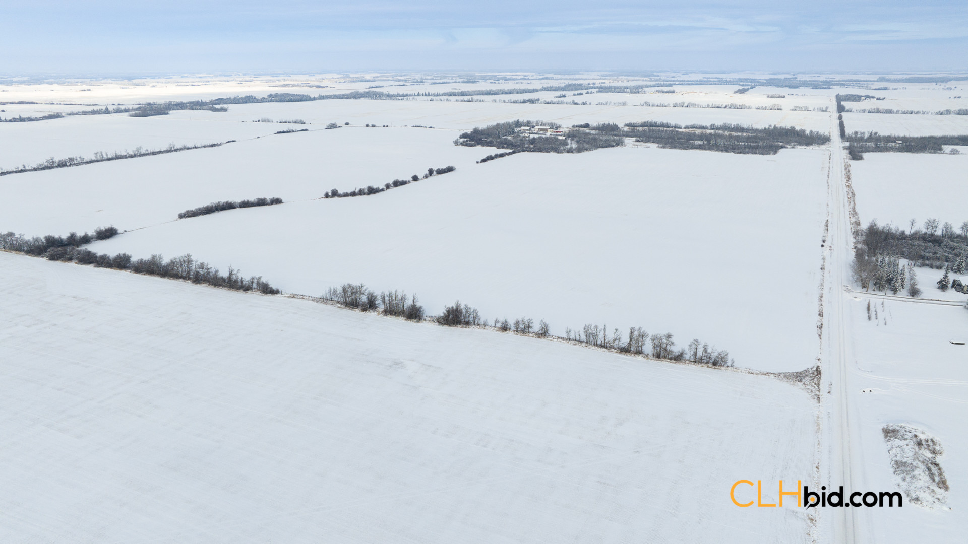 Web-TerminalReturns-1