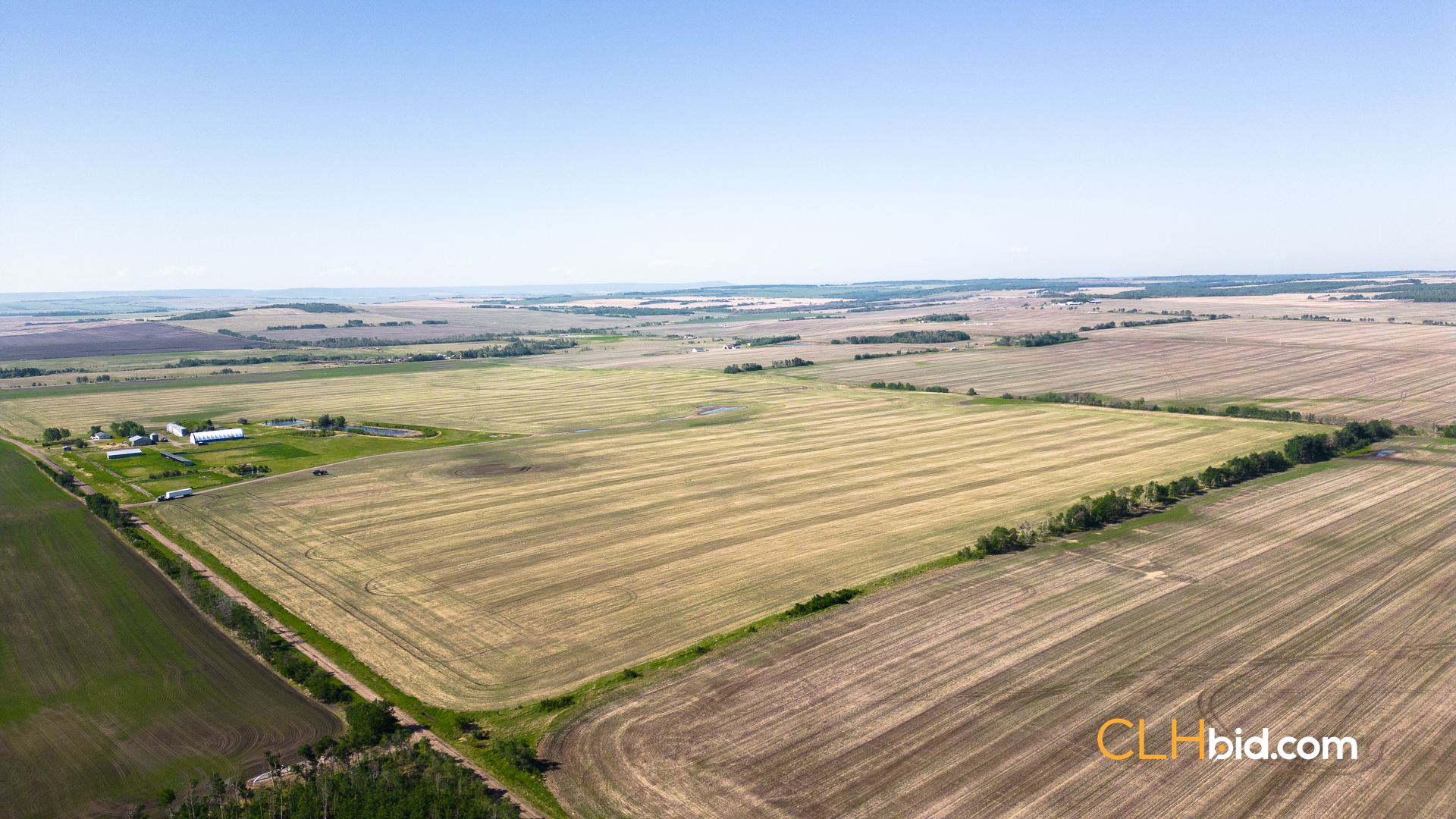 Web Rolla Homestead-5