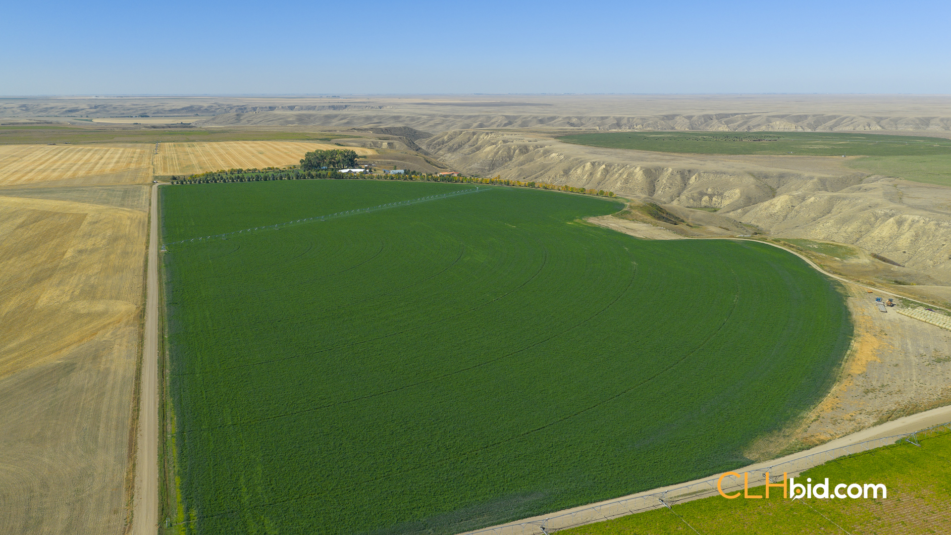 Web-MegaFortyMile-23