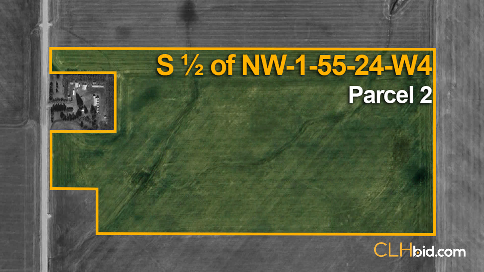 P2-SH-of-NW-1-55-24-W4