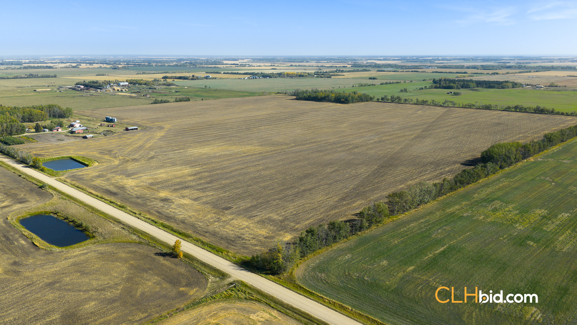 Web-WestlockUnlocked-2