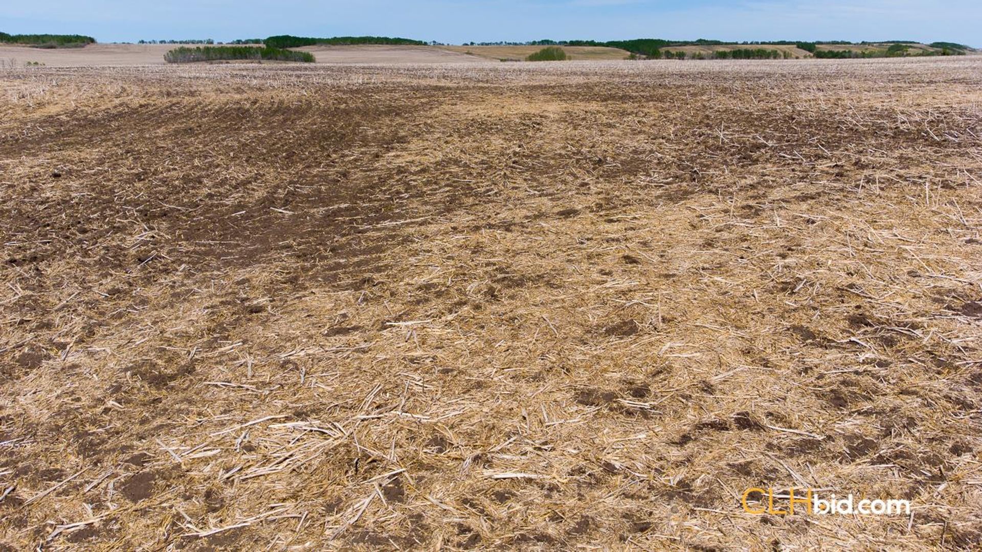 crossheritagefarm-8-7