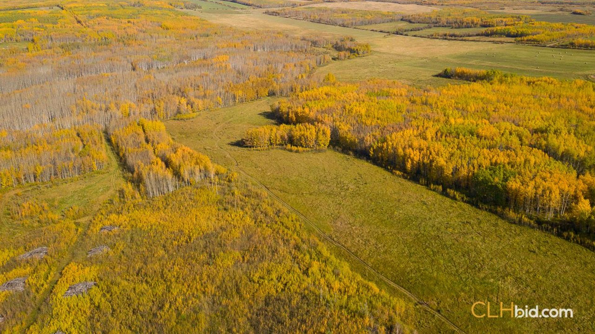 highpointunlimited-6-6