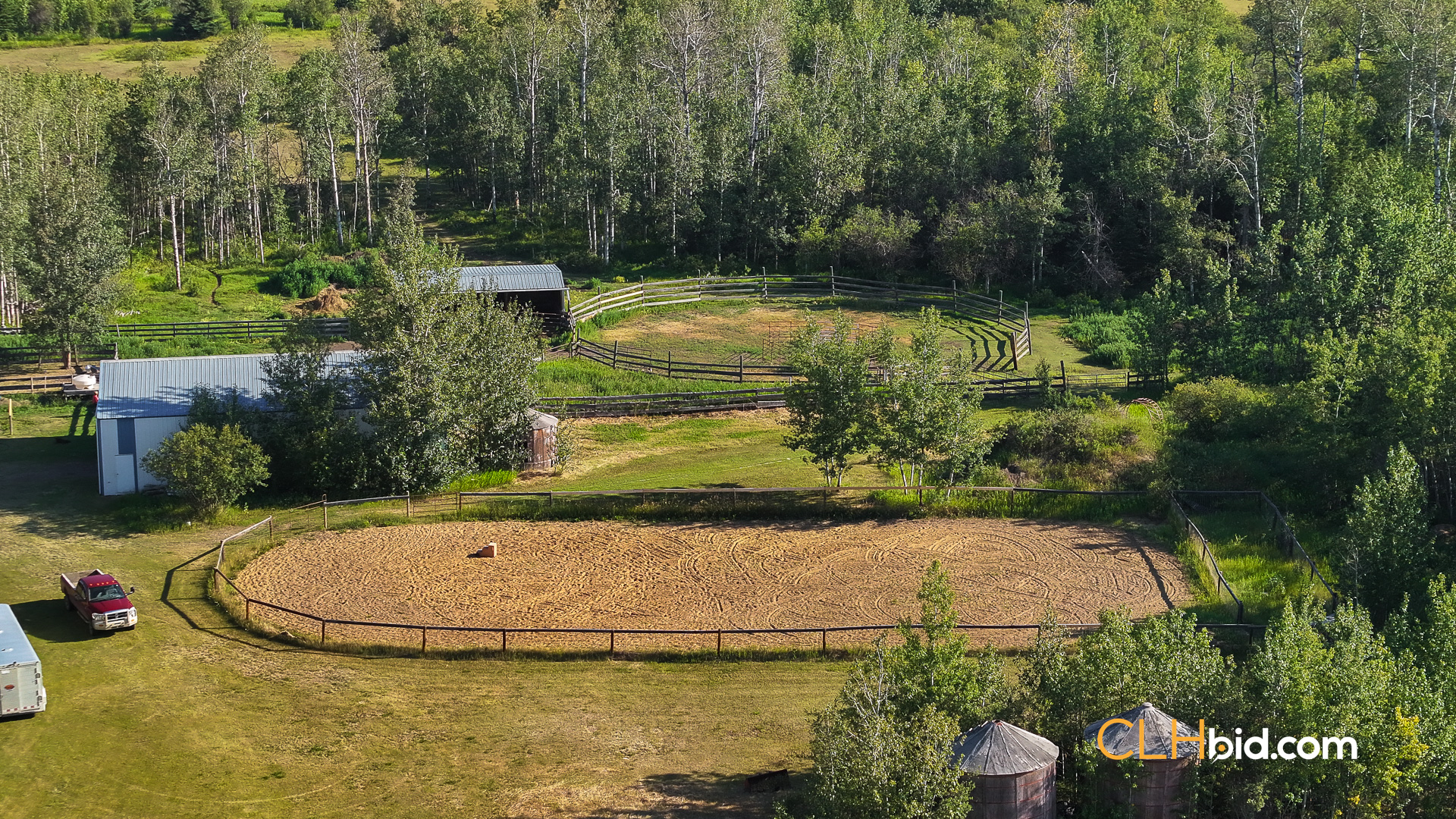 Web Rustlers Roost-7