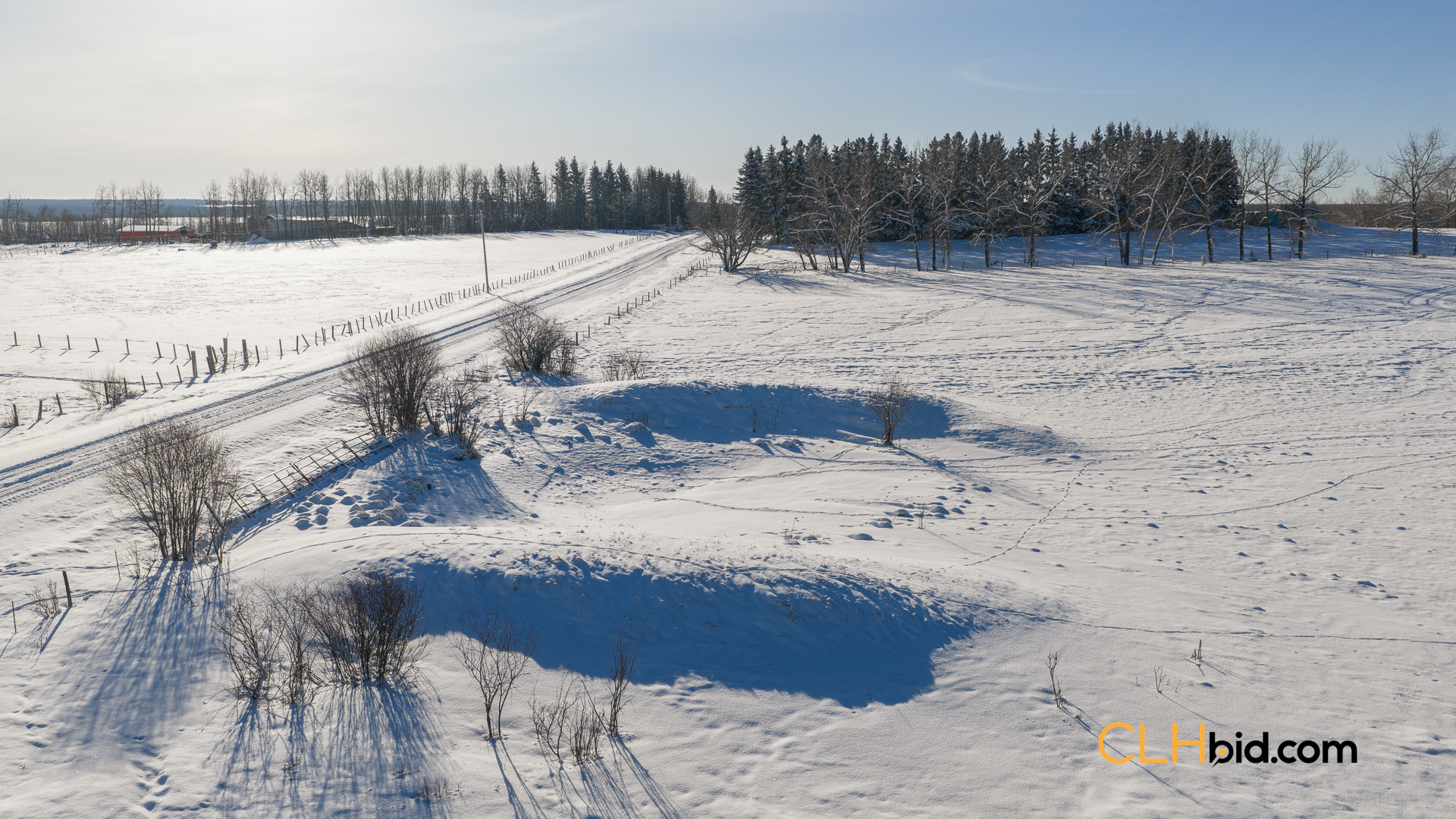 Web-DraytonCorridor-12