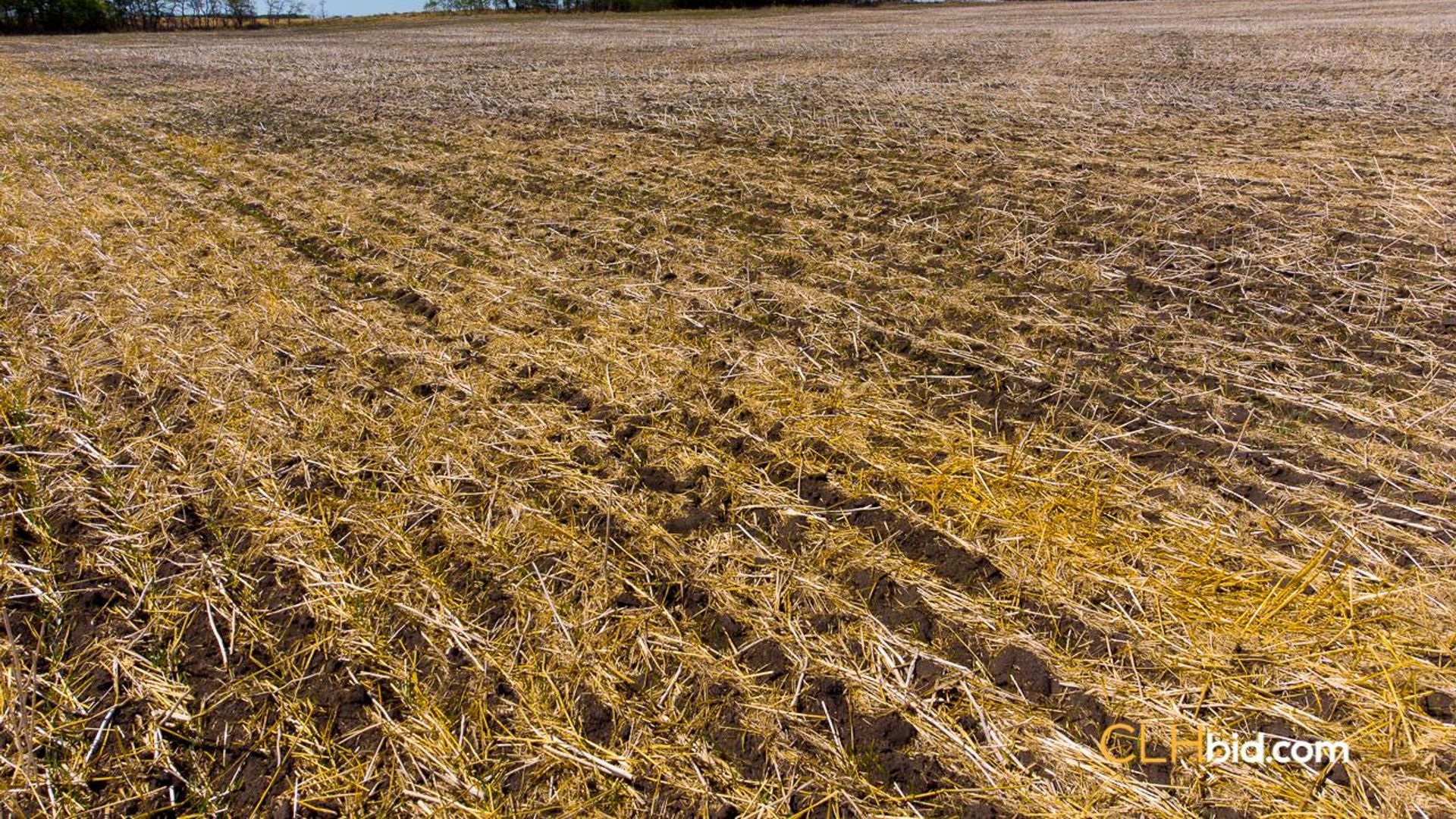 crossheritagefarm-2-3