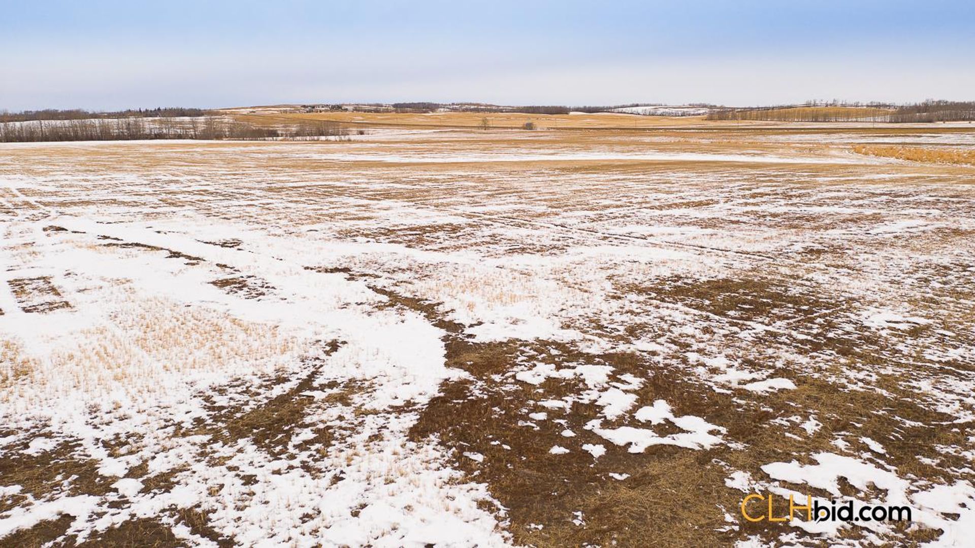 lincolnroadselect-2-9