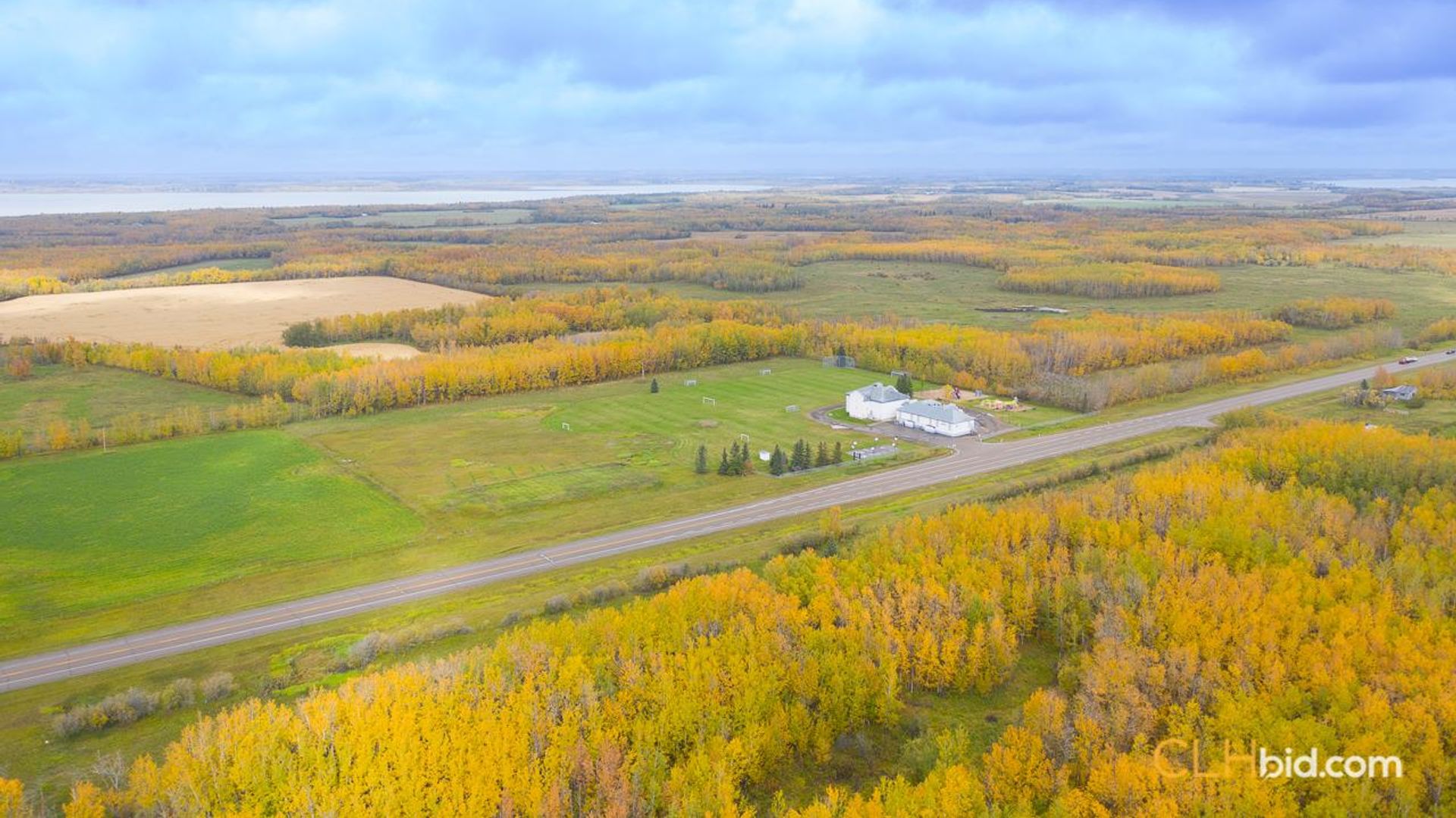 countryfarmsonhighway14-2-4