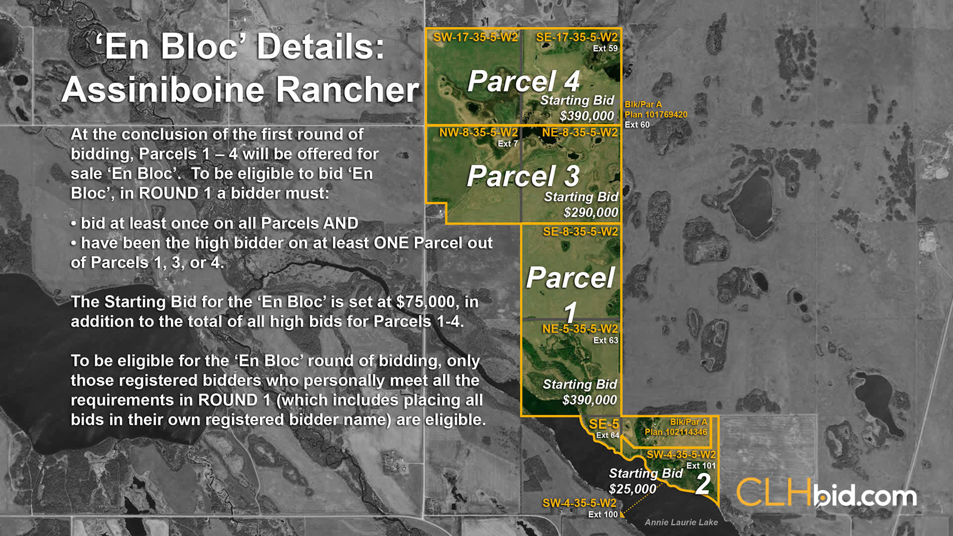 Assiniboine-Rancher-En-Bloc