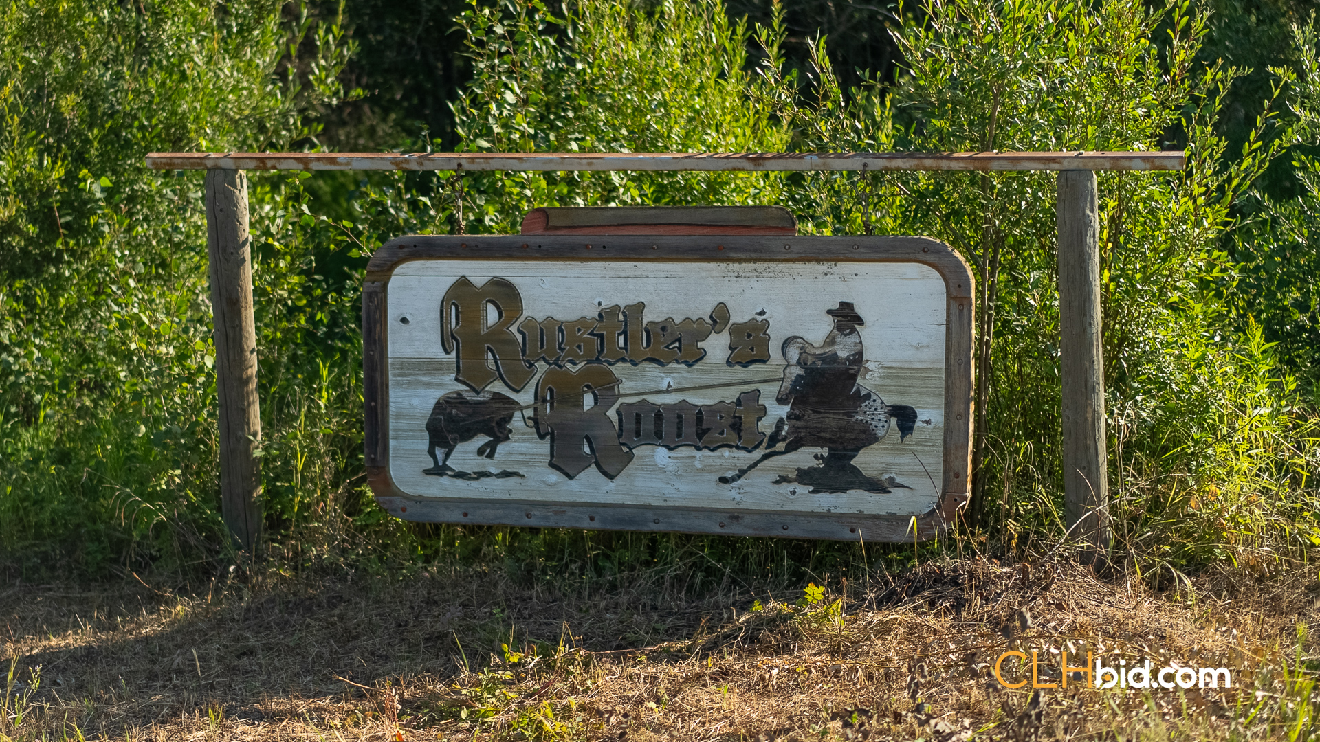 Web Rustlers Roost-18