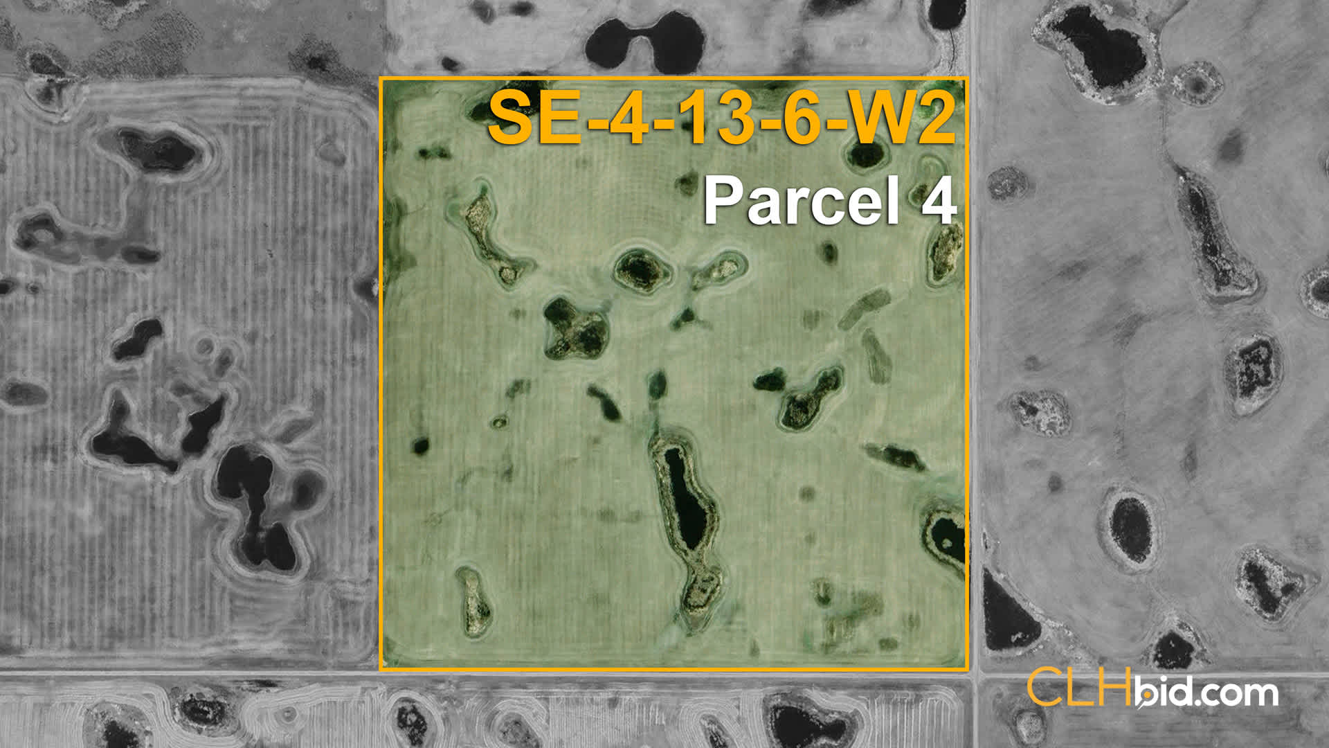 P4-SE-4-13-6-W2