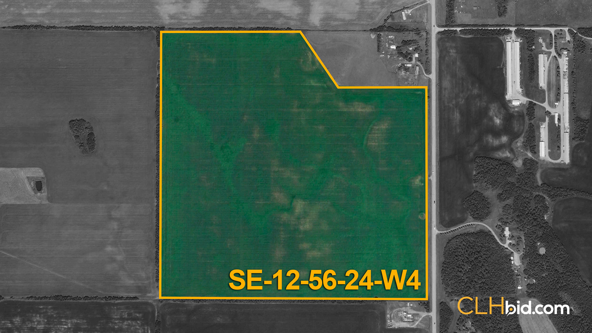 Sturgeon County Star